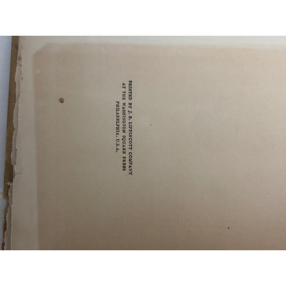 1911 The Practical Book of Oriental Rugs G Griffin Lewis First Edition Antique - Picture 7 of 16